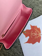 LO - CHL Bags - 2526