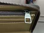 BB - LV Bags - 17399