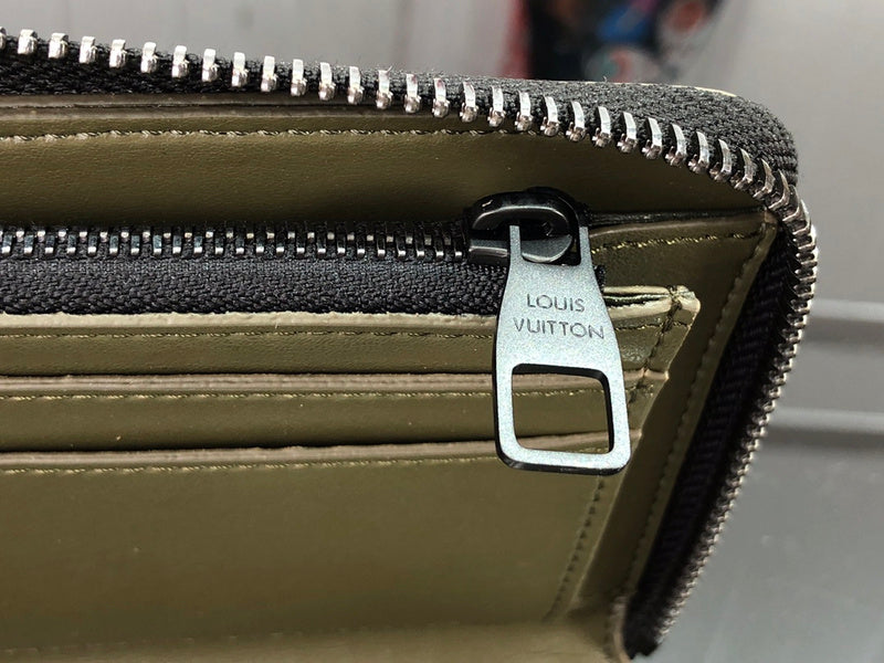 BB - LV Bags - 17399