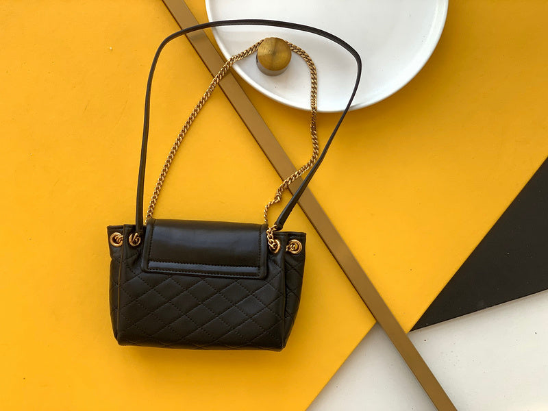 BB - YSL Bag - 4176