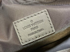 LO - LV Bags - 15293