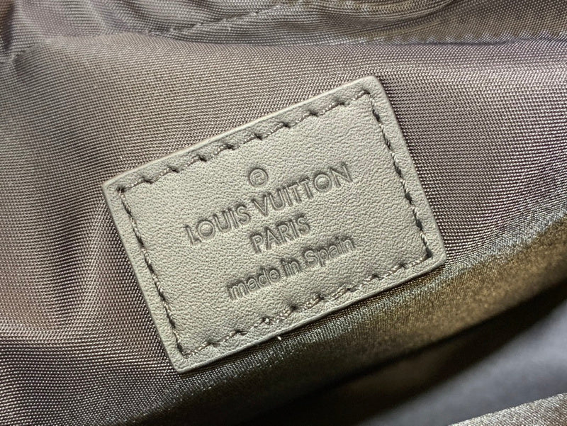 LO - LV Bags - 15293