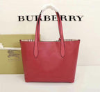 B-Berry Bags - Women Love Luxury Bags - 1094