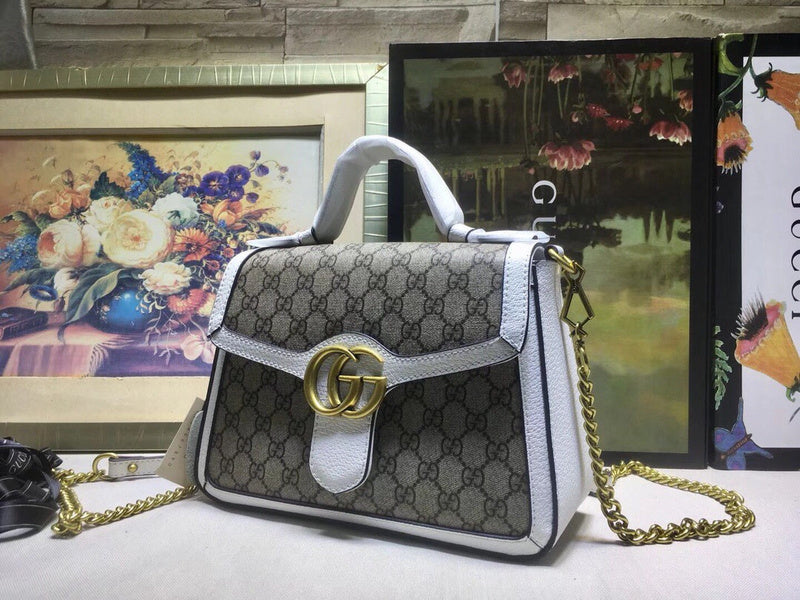 LO - GCC Bags - 2338