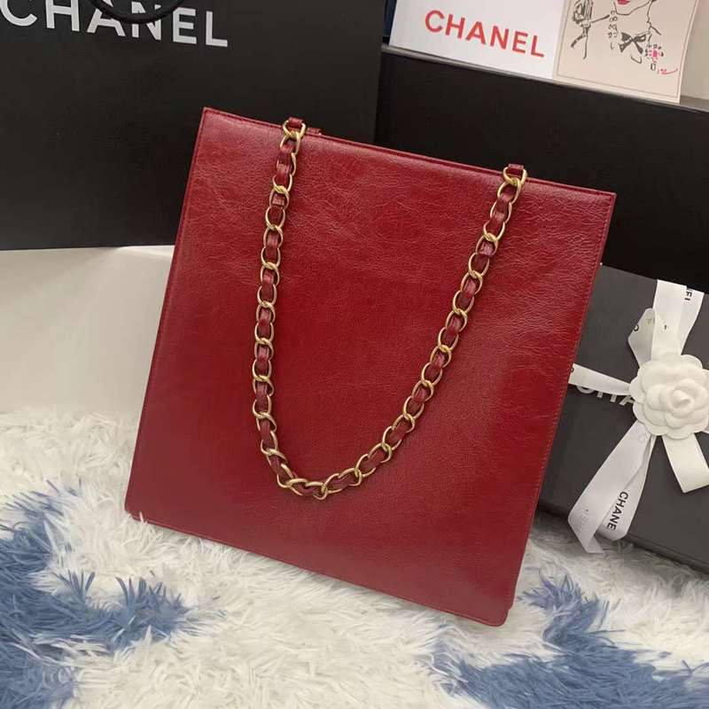LO - CHL  BAGS FOR WOMEN - FASHION LUXURY BAGS - 039