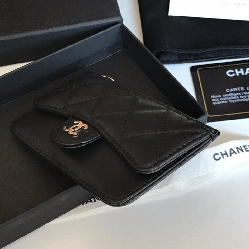 LO - CHL  BAGS FOR WOMEN - FASHION LUXURY BAGS - 620