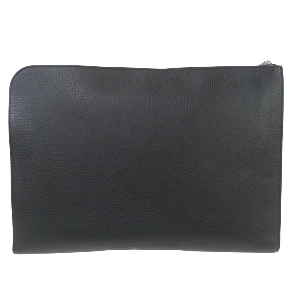 LO-LV bags 773