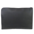 LO-LV bags 773