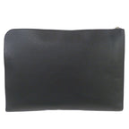 LO-LV bags 773