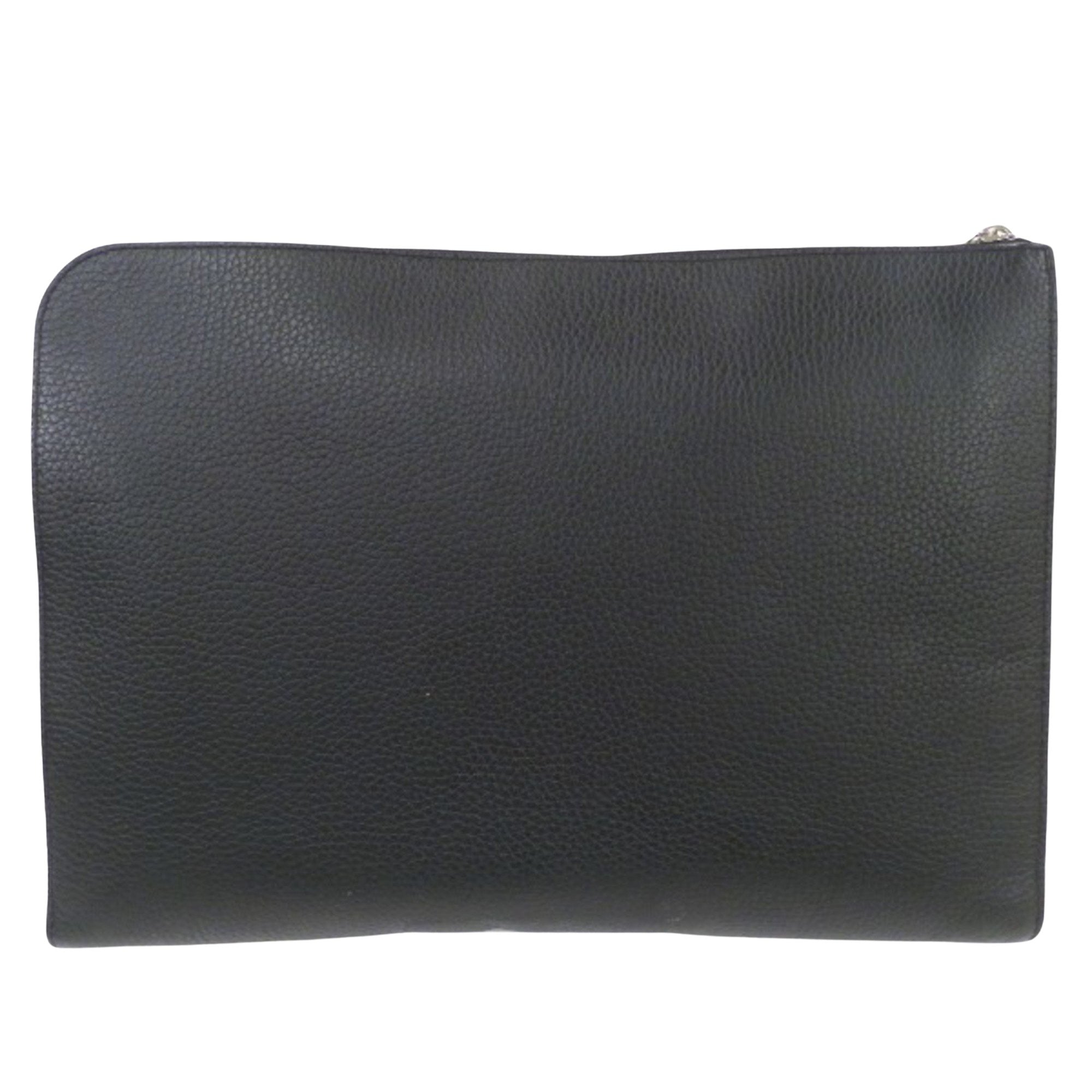 LO-LV bags 773