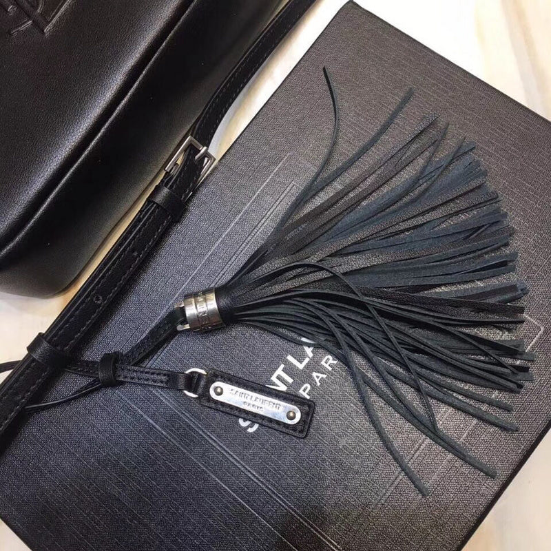 BB - YSL Bag - 3873