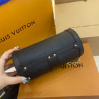 LO - LV Bags - 15068