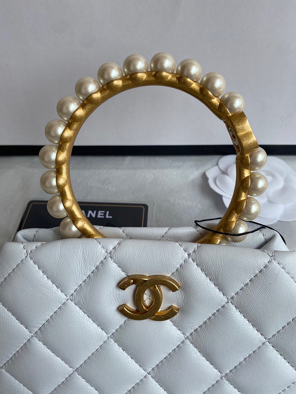 LO - CHL Bags - 3643