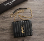 BB - YSL Bag - 2899
