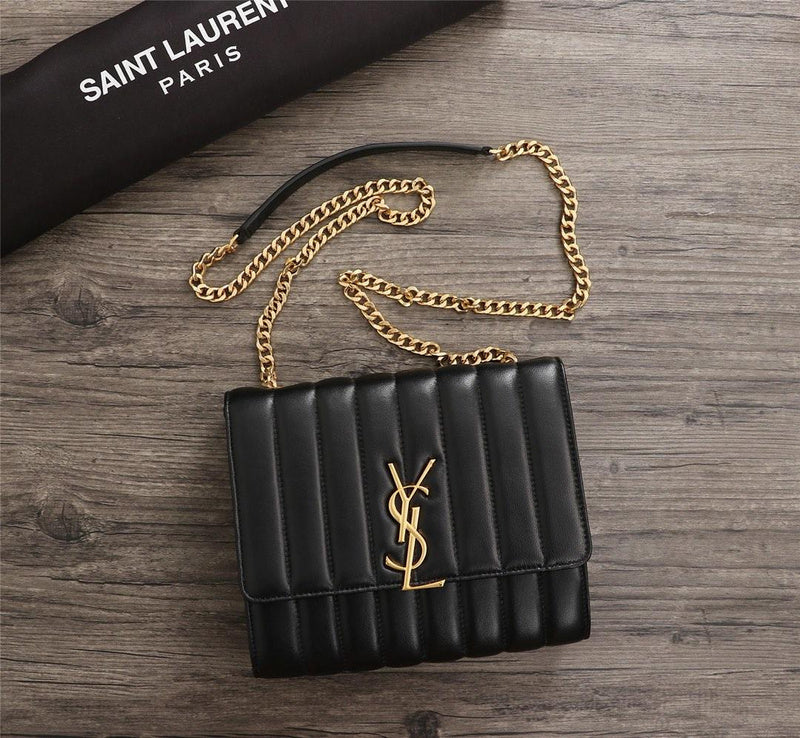BB - YSL Bag - 2899