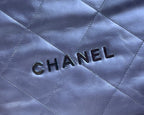 LO - CHL Bags - 2964