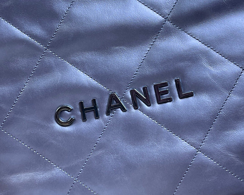LO - CHL Bags - 2964