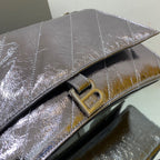 LO - BGA Bags - 2562