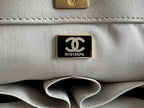 Lusso Official -  CHL BAGS  - 061