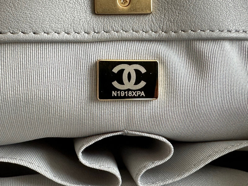 Lusso Official -  CHL BAGS  - 061