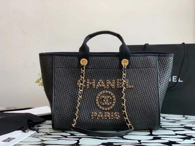 LO - CHL  BAGS FOR WOMEN - FASHION LUXURY BAGS -2229