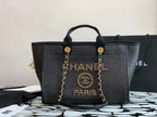 LO - CHL  BAGS FOR WOMEN - FASHION LUXURY BAGS -2229