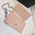 BB - YSL Bag - 2207