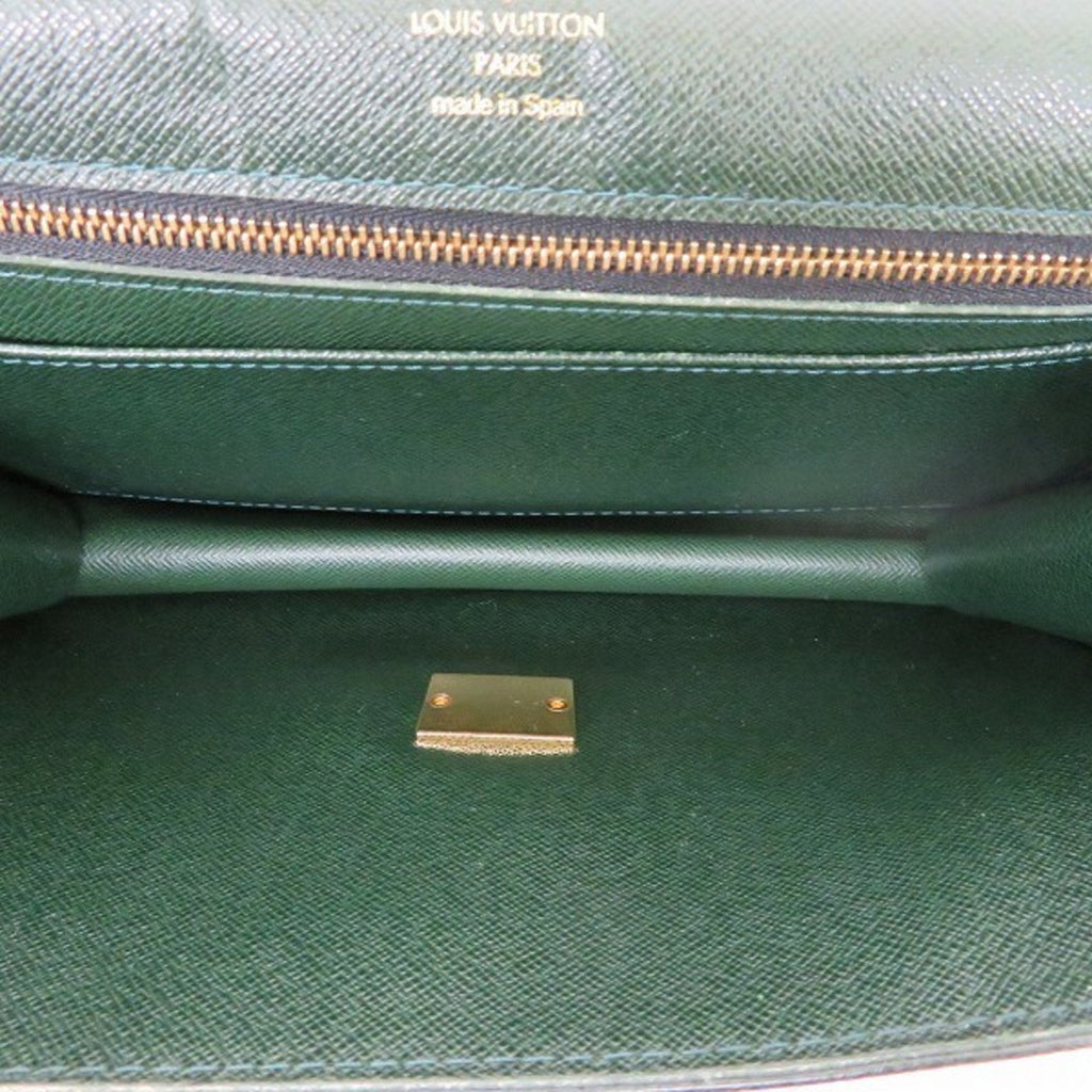 LO-LV bags 136