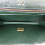 LO-LV bags 136