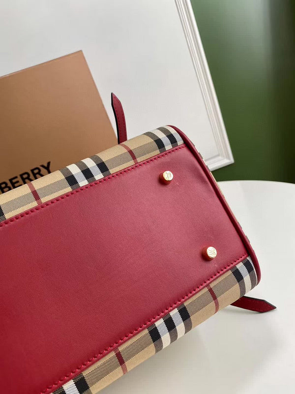 B-Berry Bags - Women Love Luxury Bags - 742
