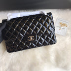 LO - CHL Bags - 2345