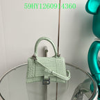LO - BGA Bags - 2071