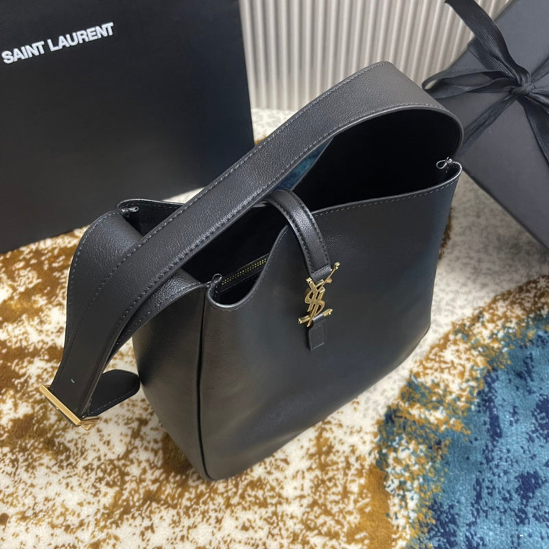 Lusso Official - LUXURY YSL BAGS - 537