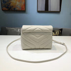 BB - YSL Bag - 2313