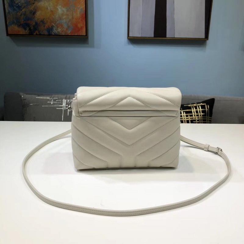 BB - YSL Bag - 2313
