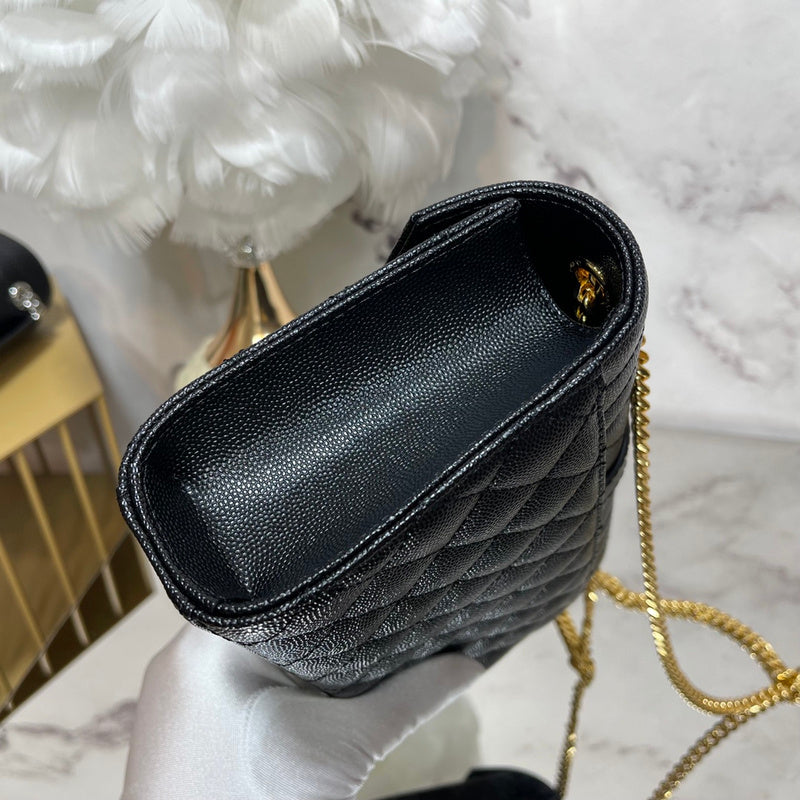 YSL BAGS - WOMEN LOVE LUXURY BAGS - 2256