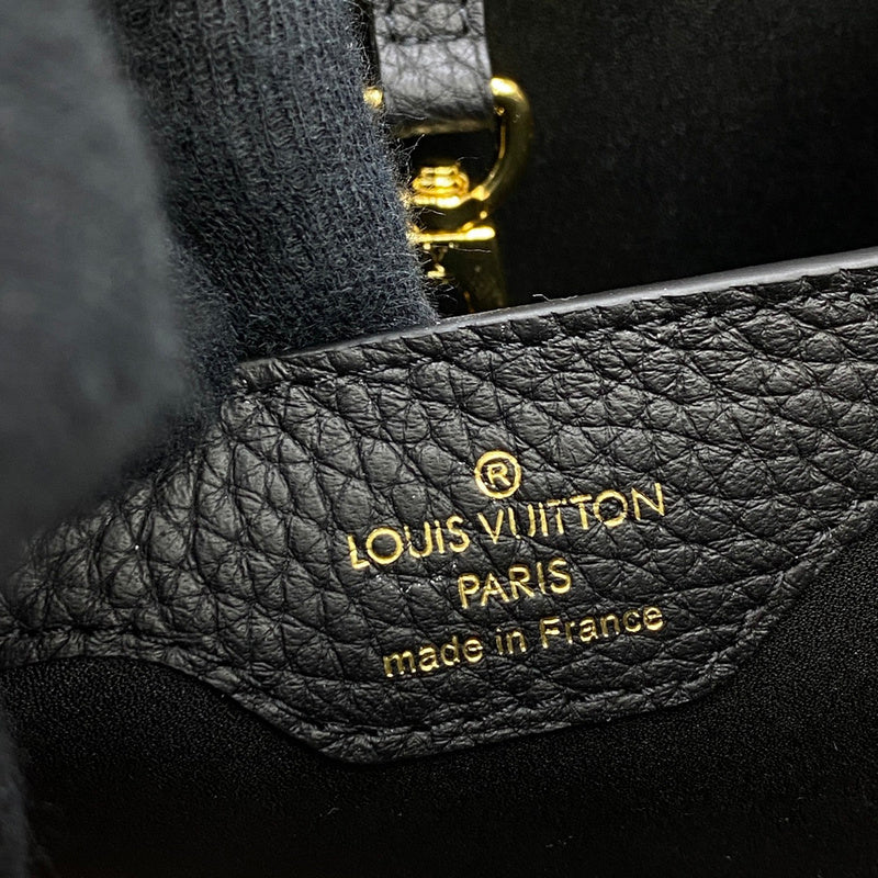 BB - LV Bags - 17131