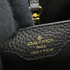 BB - LV Bags - 17131