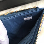 LO - CHL  BAGS FOR WOMEN - FASHION LUXURY BAGS - 410