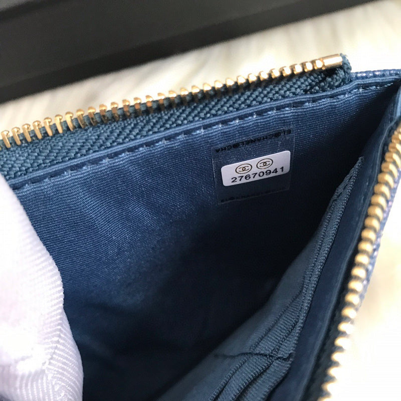 LO - CHL  BAGS FOR WOMEN - FASHION LUXURY BAGS - 410