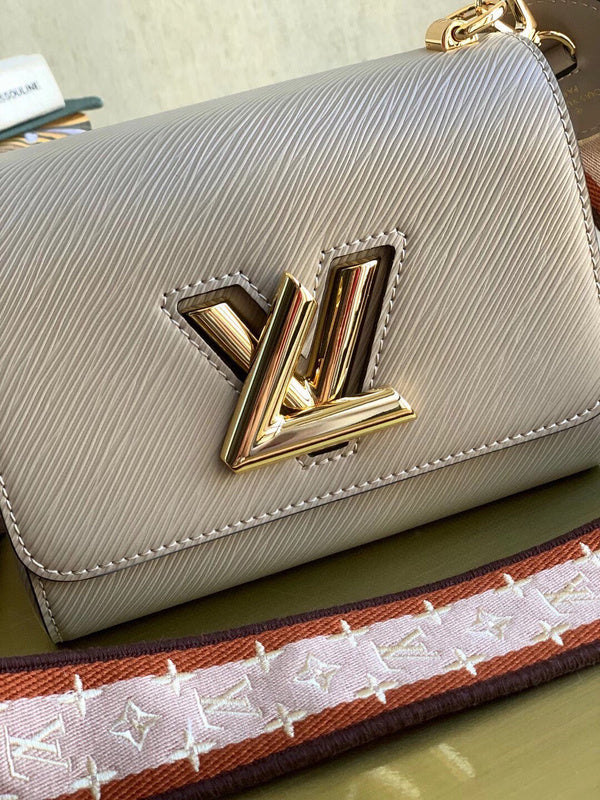 LO - LV Bags - 15875