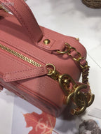 Lusso Official -  CHL BAGS  - 717