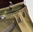 LO - HRMS DESIGNER BAGS - WOMEN BAGS - 515