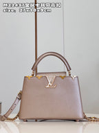 LO - LV Bags - 15449