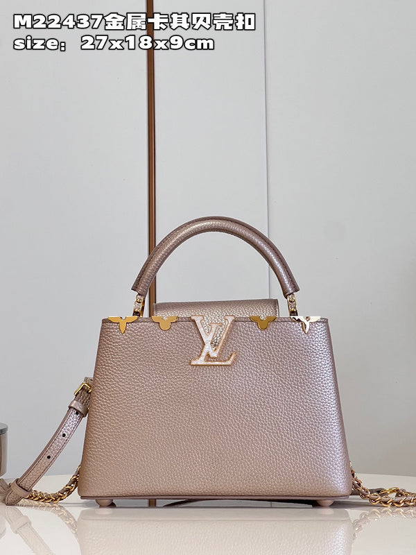 LO - LV Bags - 15449