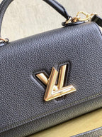 LO - LV Bags - 15874