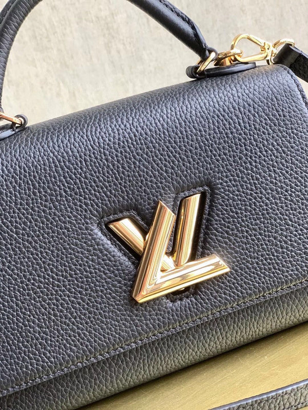 LO - LV Bags - 15874