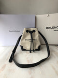 LO - BGA Bags - 954