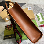 LO - GCC Bags - 215