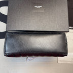 BB - YSL Bag - 2306